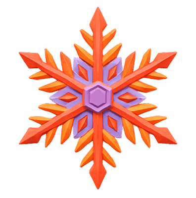 RAG project results visualization