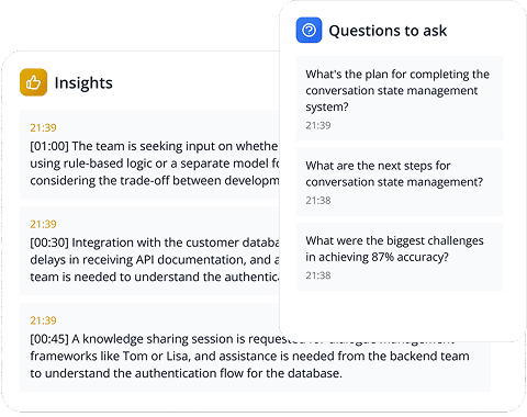 RAG Results Visualization