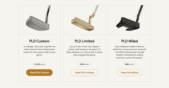 RAG project results visualization